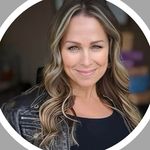 Nancy Sipe - @sipe.nancy - Instagram