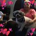 Nancy Sipe - Facebook