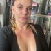 Nancy Sipe - Facebook