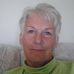 Nancy Sipe - Facebook