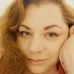 Nancy Sipe - Facebook