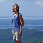 Nancy Sipe - @sipe1021 - Instagram