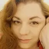 Nancy Sipe - @aussiecat77 - TikTok