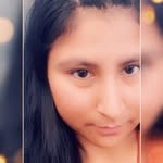 Nancy Sipe - @spvlnca - Instagram