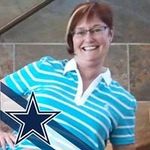 Nancy Sipes - @nancyjsipes - Instagram