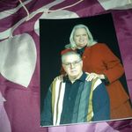 Nancy Sipes - @sipesnancy0 - Instagram