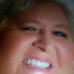 Nancy Sipes - @sipes_nancy - Instagram