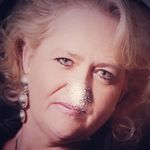 Nancy Sipes - @nancysipes57 - Instagram