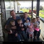 Nancy Sipes - @sipesnancy - Instagram