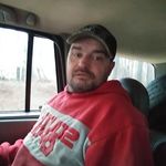 Nancy Sipes - @nancy.sipes.9085 - Instagram