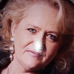 Nancy Sipes - @nancysipes9 - Instagram