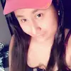 Nancy sp 🥰 - @nancysipe2 - TikTok
