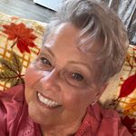 Nancy Sue Sipes - @nancy.sipes - Instagram