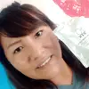 nancycalizayasipe - @nancycalizayasipe - TikTok