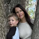 Nancy Sirois - @nancysirois - Instagram
