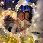 Nancy Sirois - @nancy.s.sirois - Instagram