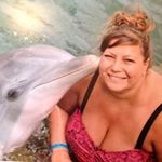 Nancy Sirois - @siroisnancy - Instagram
