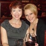 Nancy Sirois - @siroisn16 - Instagram