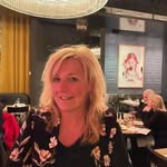 Nancy Sirois - @nancy.sirois.3 - Instagram
