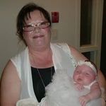 Nancy Sirois - @nancy.sirois - Instagram