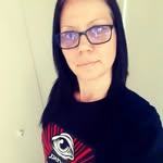 Nancy Sirois - @mamzelle_ns - Instagram