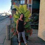 Nancy Sirois - @siroisn - Instagram