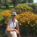Nancy Sirois - @nancy.sirois.79 - Instagram
