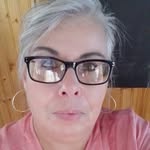 Nancy Sirois - @sirois536 - Instagram
