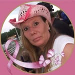 Nancy Sirois - @saphira1220 - Instagram