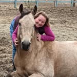 Nancy Sirois - @nan650_ - Instagram
