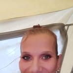 Nancy Sirois - Facebook