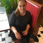 Nancy Sirois - @nancy.sirois.9 - Instagram