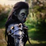 Nancy Sirois - @lessoeursdarmes - Instagram