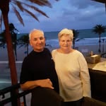 Nancy Sirois - @nancy.sirois1 - Instagram