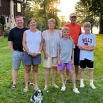 Nancy Sirois - @nancy.sirois.90 - Instagram