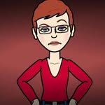 Nancy Sirois - @nancy.sirois.71 - Instagram