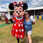 Nancy Sirois - @sirois650_ - Instagram
