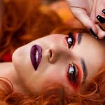nancy sirois - @nsiroisphoto - Instagram