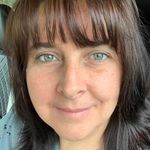 Nancy Sirois - @nancy.sirois.31 - Instagram