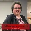 Nancy Sirois - @2176230372 - TikTok