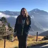 Nancy Sirois - @2180821572 - TikTok