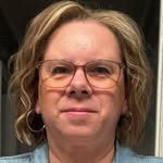 Nancy Sirois - @siroisnancy50 - Instagram