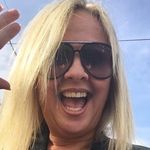 Nancy Sirois - @sironanc - Instagram