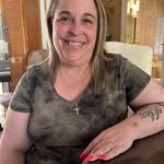 Nancy Sirois - @sirois237 - Instagram
