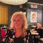 Nancy Sirois - Facebook