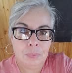 Nancy Sirois - Facebook