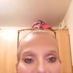 Nancy Sirois - Facebook
