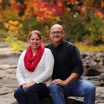 @nancy_sirois - Instagram