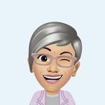 Nancy Sirois Walsh - @4y2b - Instagram