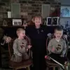 nancysirois3 - @nancysirois3 - TikTok